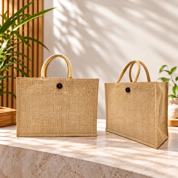 Tote-Bags